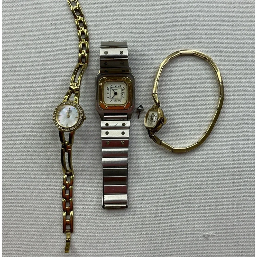 Citizen watches sale